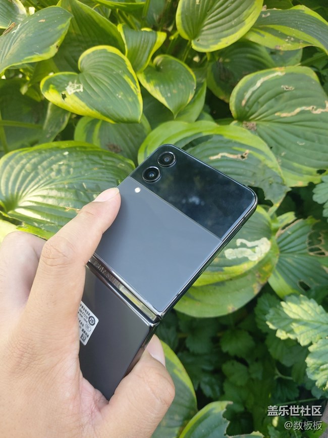 【我與折疊的小故事】折疊的記憶