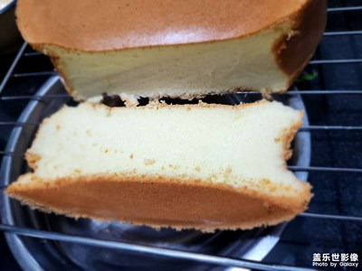 【我的小長(zhǎng)假】+做美味