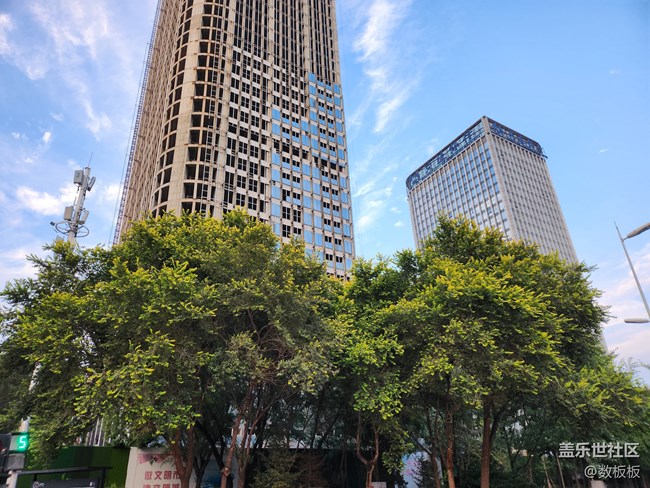 【我與折疊的小故事】折疊的記憶