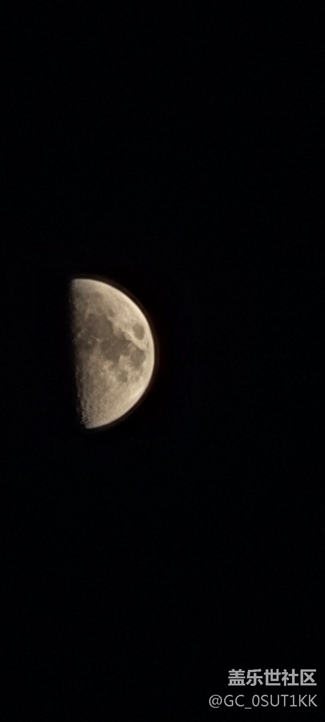 一度一歲月，一輪一歡慶