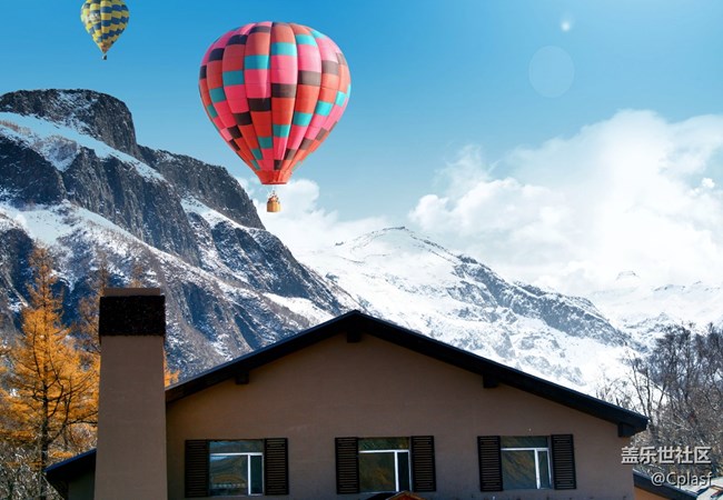 東北大區(qū)之長白山“折學之旅”線下招募