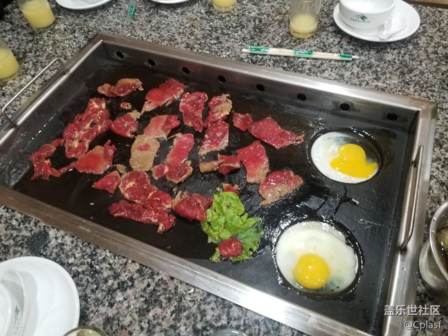 東北大區(qū)之長白山“折學之旅”線下招募