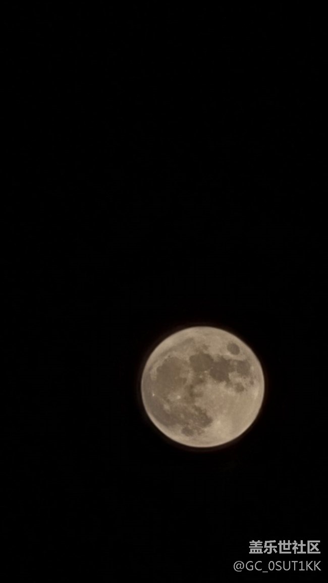 一度一歲月，一輪一歡慶