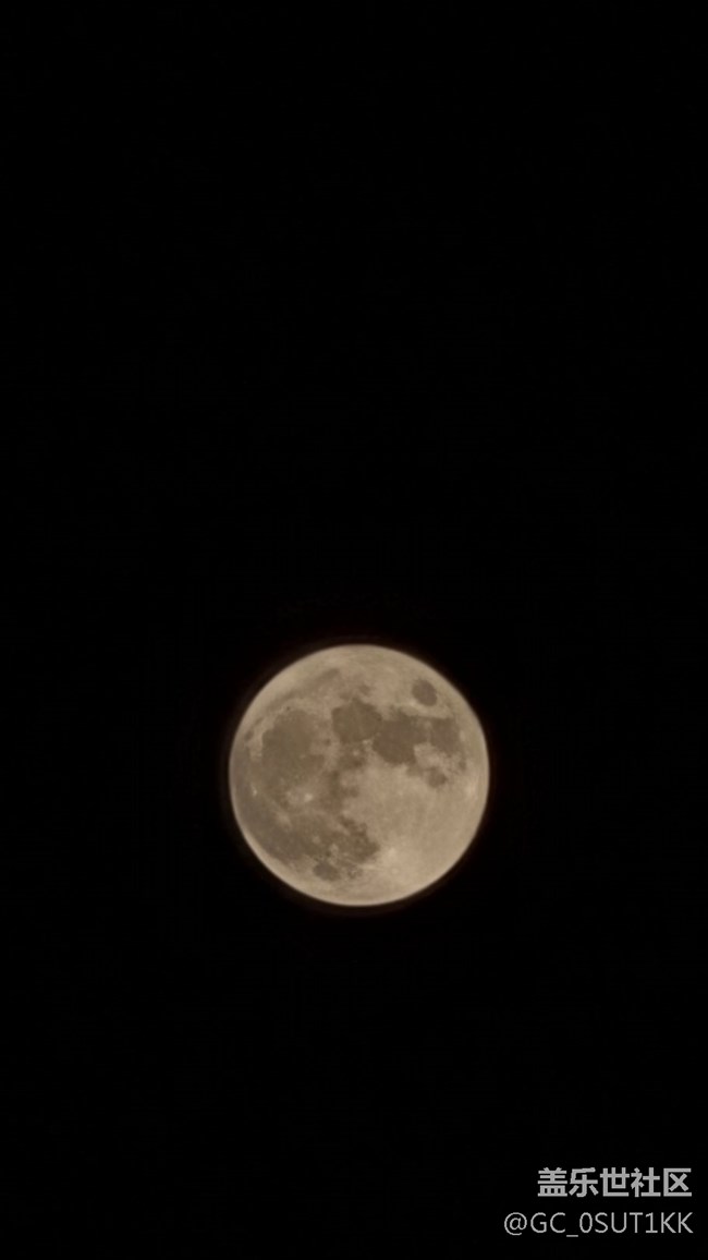 一度一歲月，一輪一歡慶