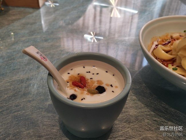 【假期美食】-----下雨天，不能欣賞美景，只能狂吃美食了