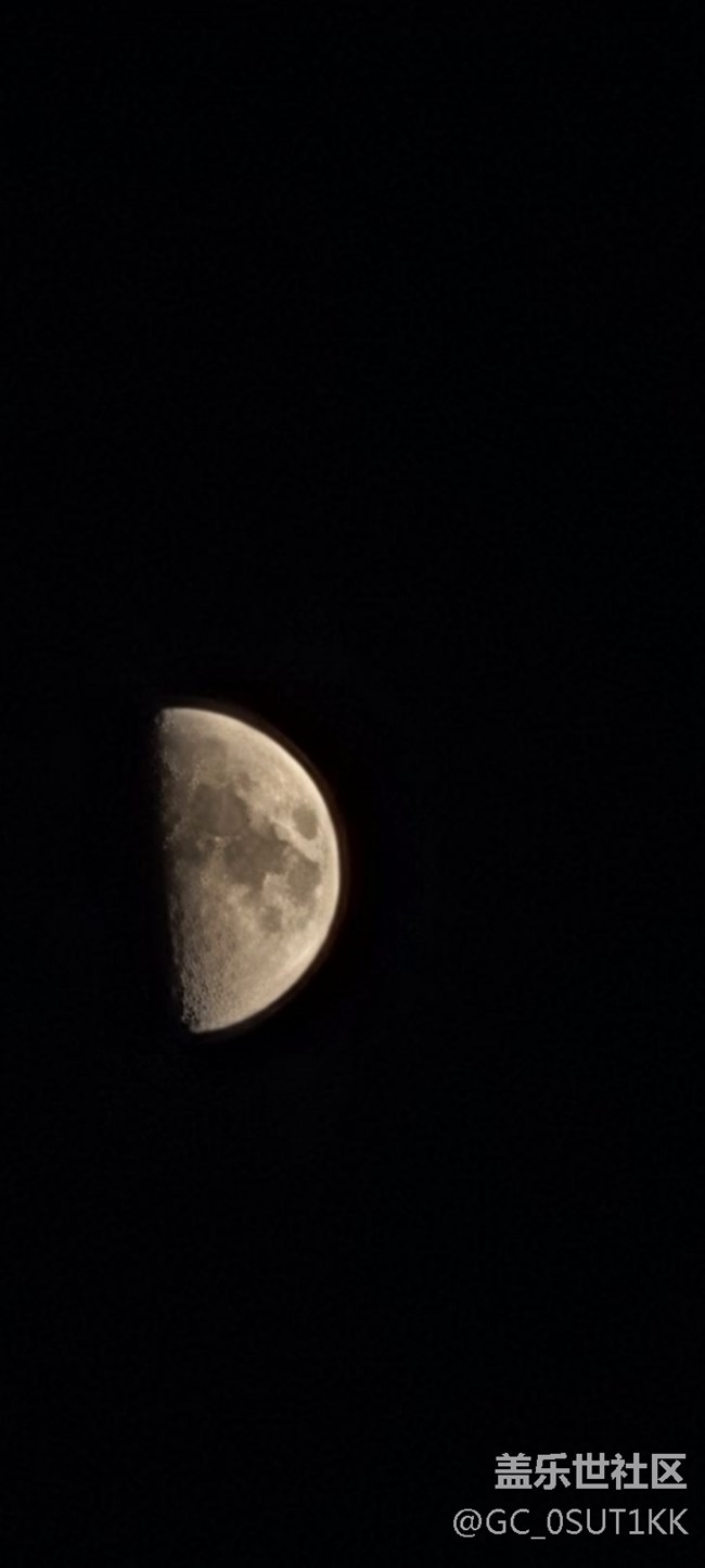 一度一歲月，一輪一歡慶