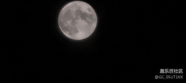 一度一歲月，一輪一歡慶