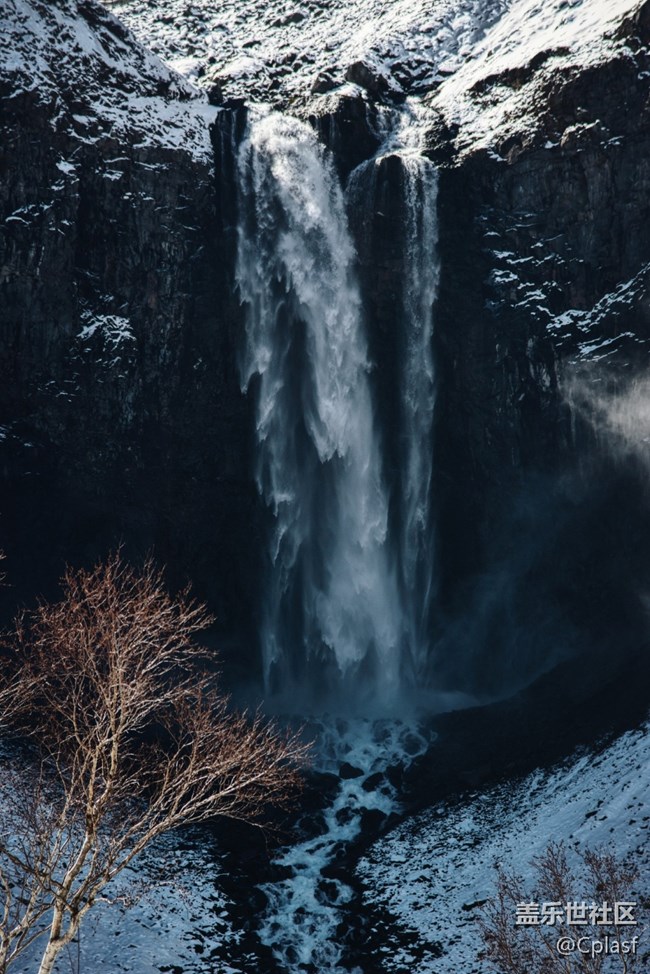 東北大區(qū)之長白山“折學之旅”線下招募