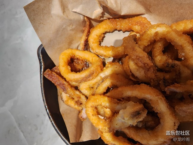 【假期美食】+簡簡單單吃一頓