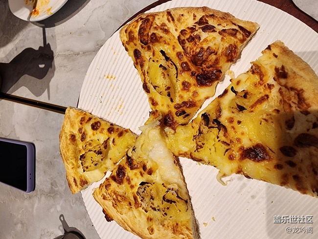 【假期美食】+簡簡單單吃一頓