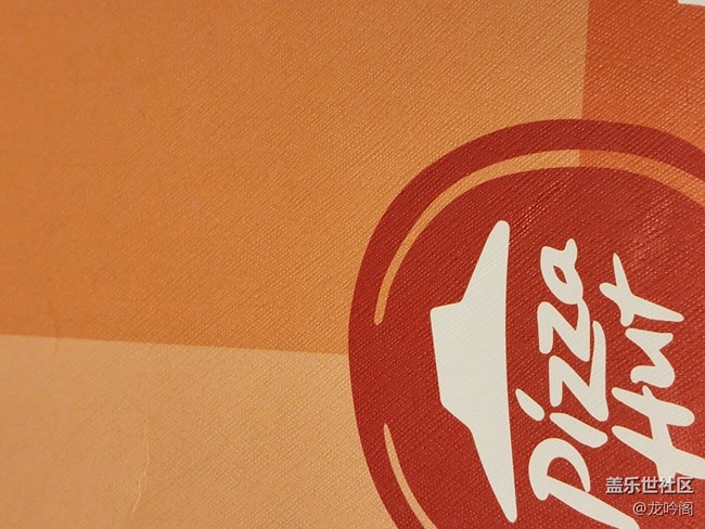 【假期美食】+簡簡單單吃一頓