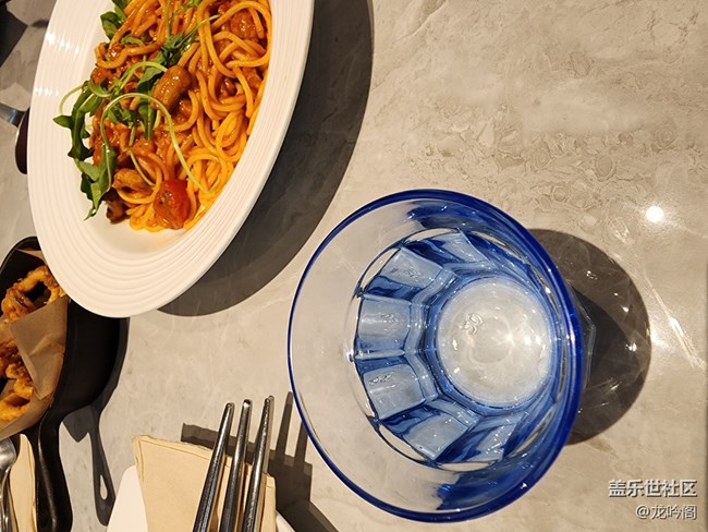 【假期美食】+簡簡單單吃一頓