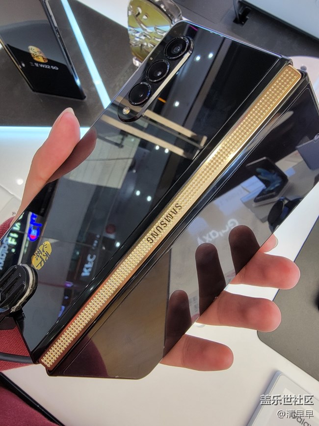 【我與折疊的小故事】+折疊的意義 【我與折疊的小故事】+折疊的意義