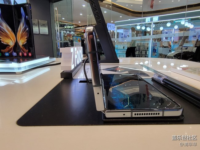 【我與折疊的小故事】+折疊的意義 【我與折疊的小故事】+折疊的意義