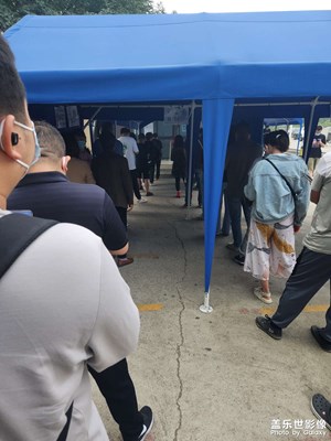 【我的小長假】＋十一