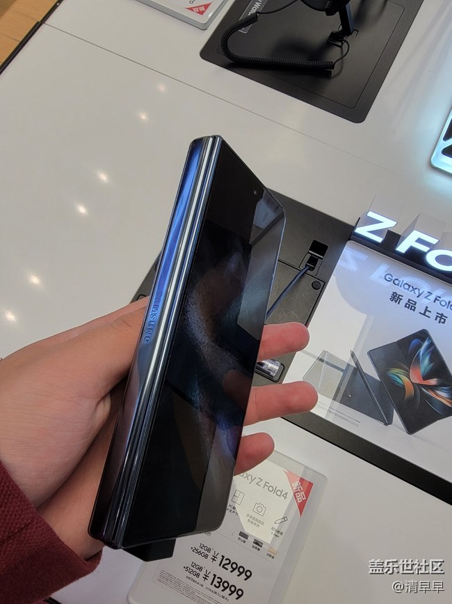 【我與折疊的小故事】+折疊的意義 【我與折疊的小故事】+折疊的意義