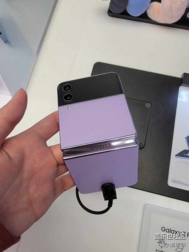 【我與折疊的小故事】+折疊的意義 【我與折疊的小故事】+折疊的意義