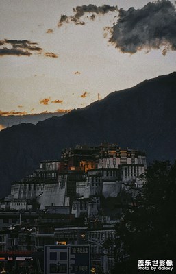 隨拍