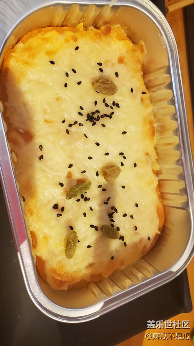 【假期美食】+最愛芝士