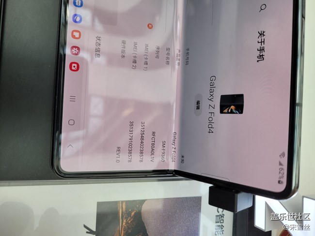 【新品快閃店打卡】新品快閃店打卡