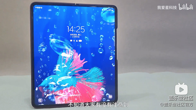 《每周星鮮事》 第121期: