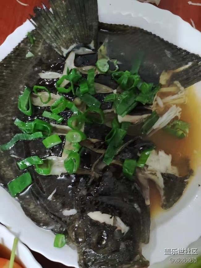 【假期美食】今天主廚