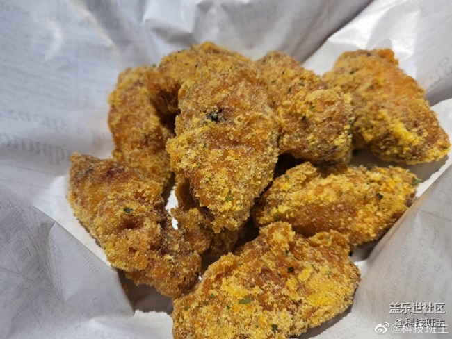 三星Z Flip 3拍美食也是絕絕子?。? title=