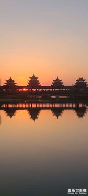 生活匆忙