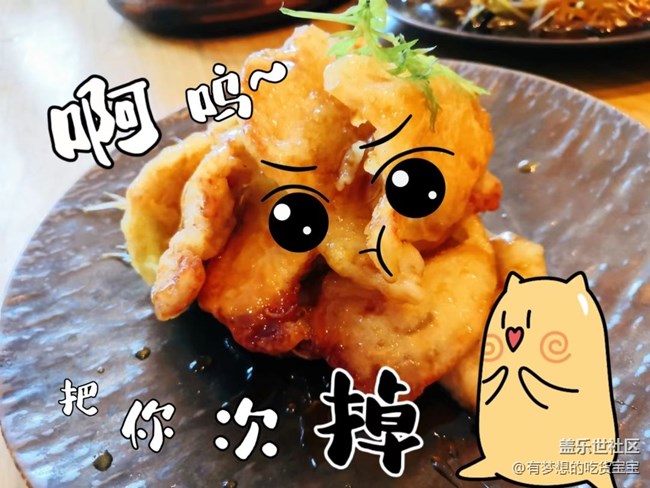 沈陽(yáng)星部落擼狗攝影&聚餐回顧貼 沈陽(yáng)星部落擼狗攝影&聚餐回顧貼