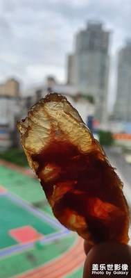機(jī)皇依舊寶刀未老！