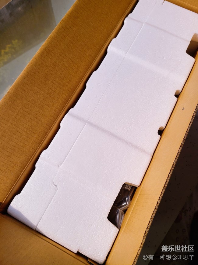 深秋之時+驚喜之時