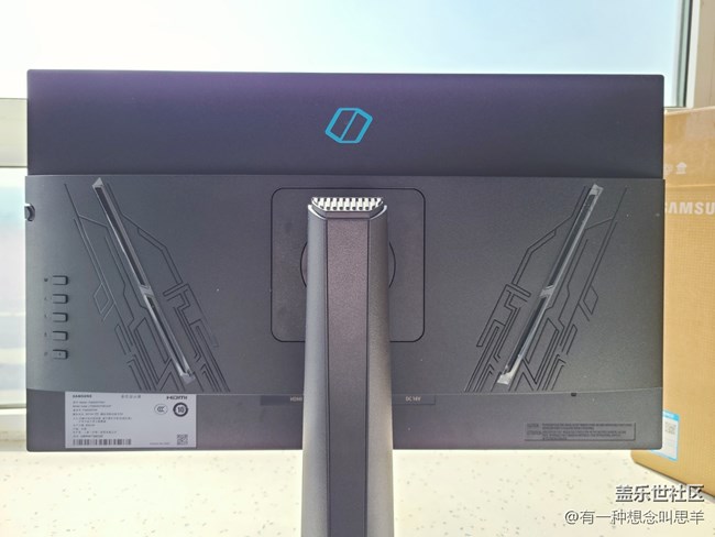 深秋之時+驚喜之時