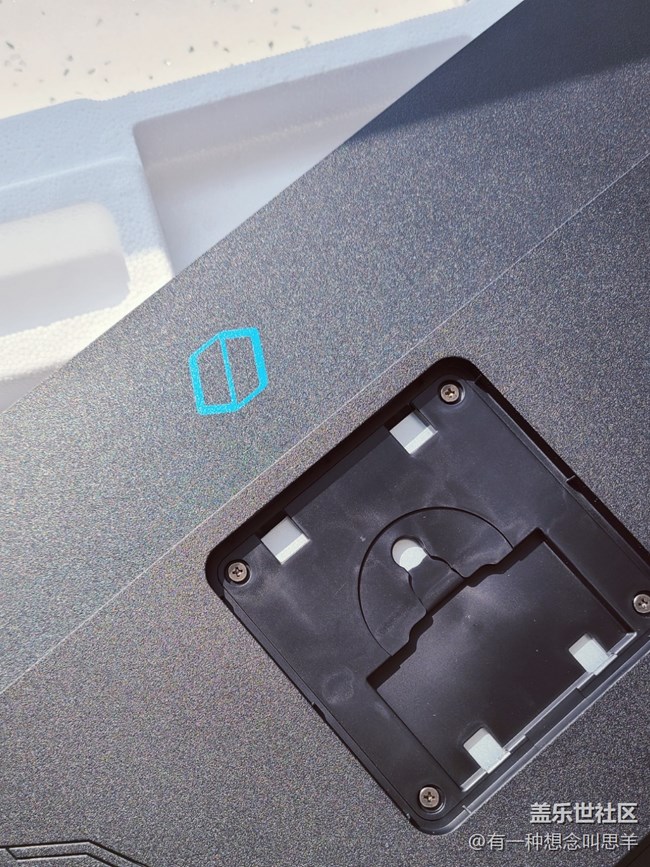 深秋之時+驚喜之時