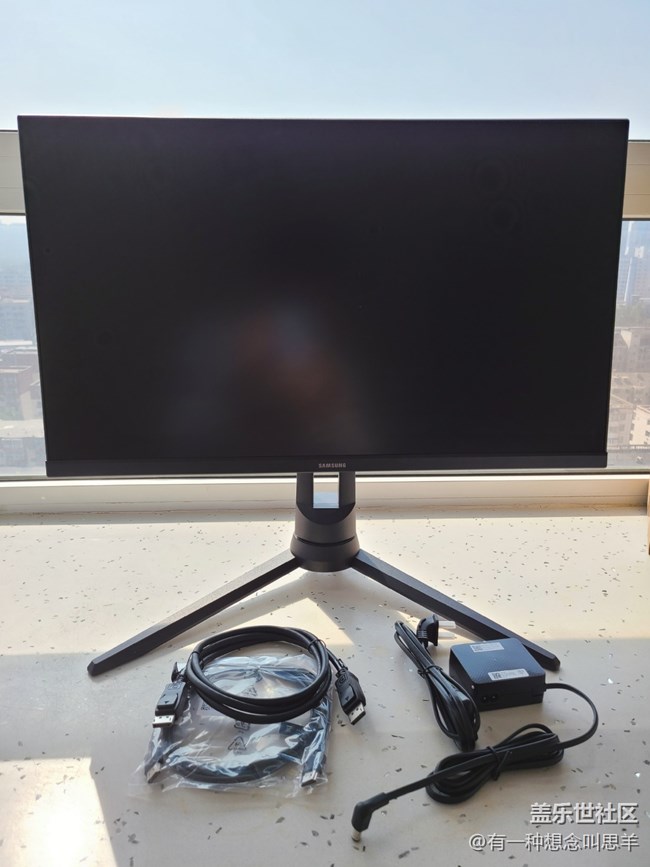 深秋之時+驚喜之時