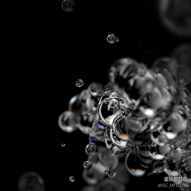 三星S20手機(jī)原生壁紙