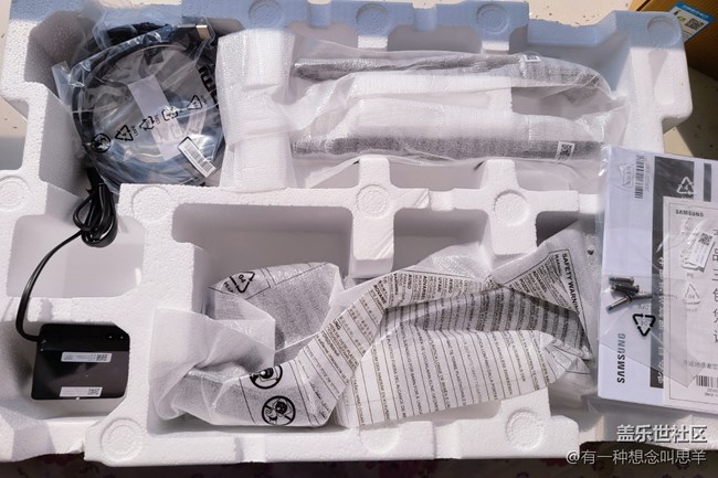 深秋之時+驚喜之時