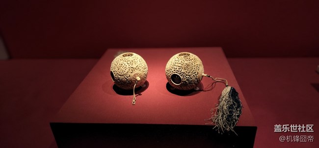 發(fā)點S22ULTRA的樣張。。。囧