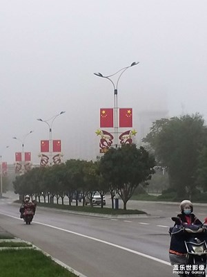 隨拍