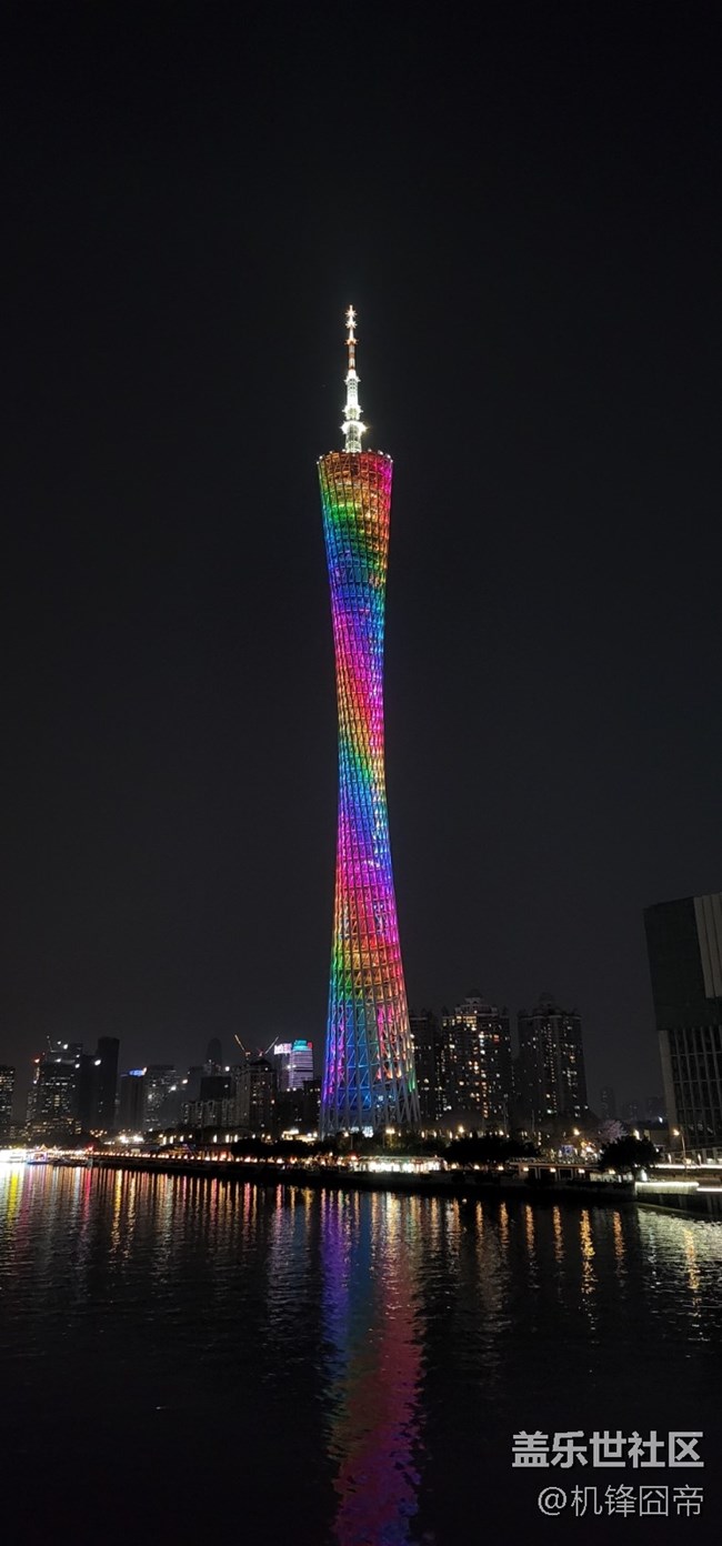 發(fā)點S22ULTRA的樣張。。。囧