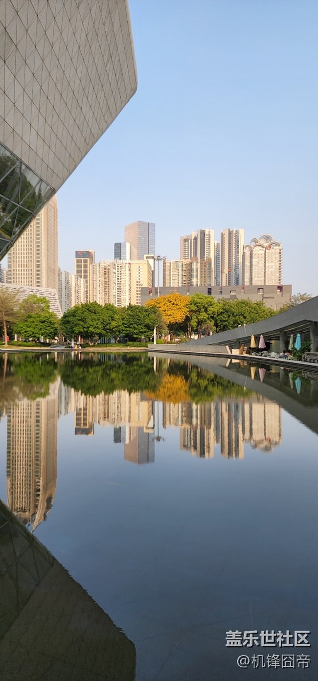 發(fā)點S22ULTRA的樣張。。。囧