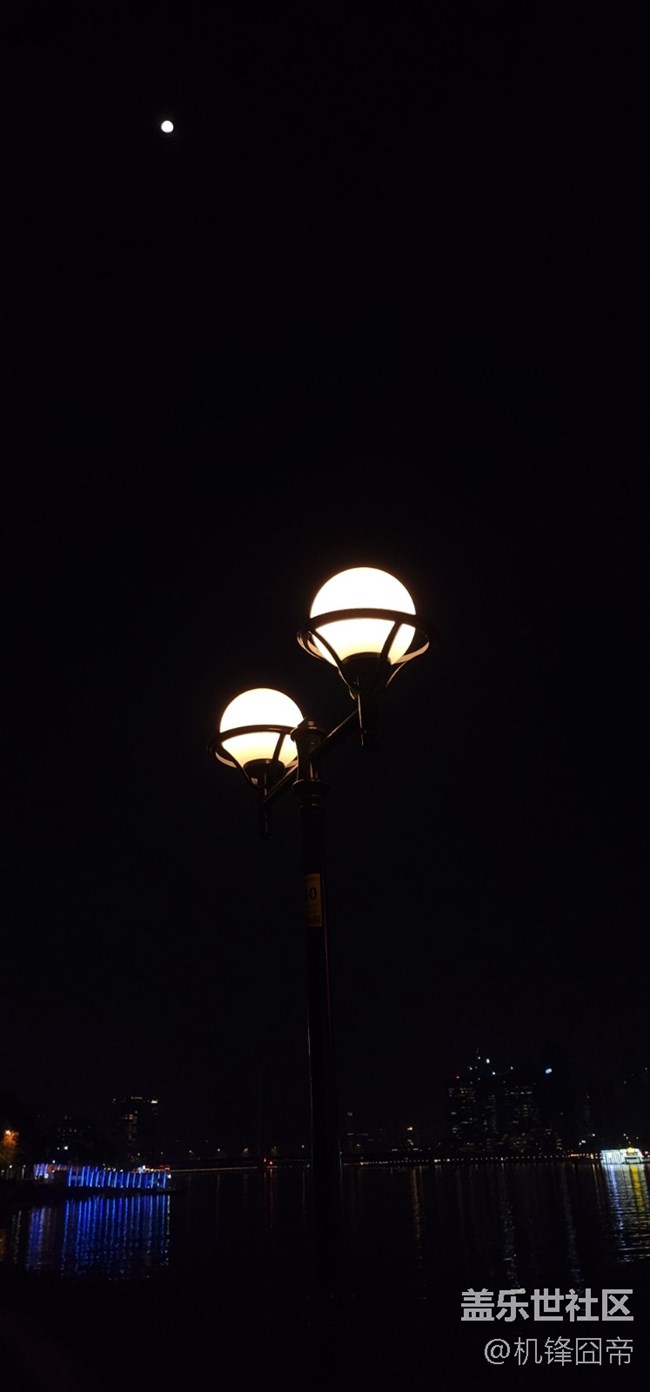 發(fā)點S22ULTRA的樣張。。。囧