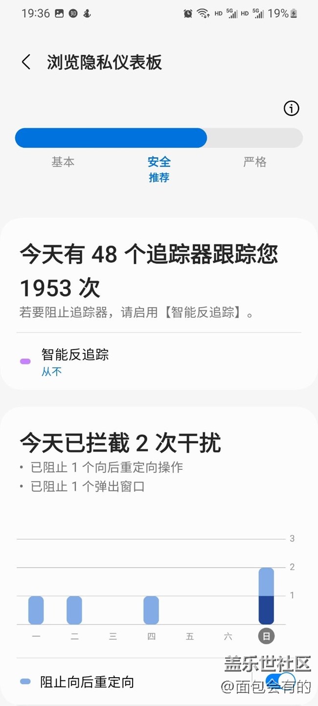 【玩機(jī)】+那些我喜歡的三星功能