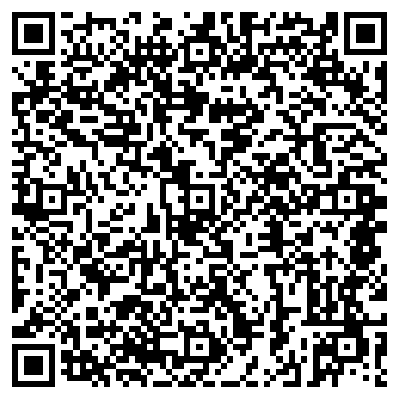 收到新搭檔的組團(tuán)邀請(qǐng)