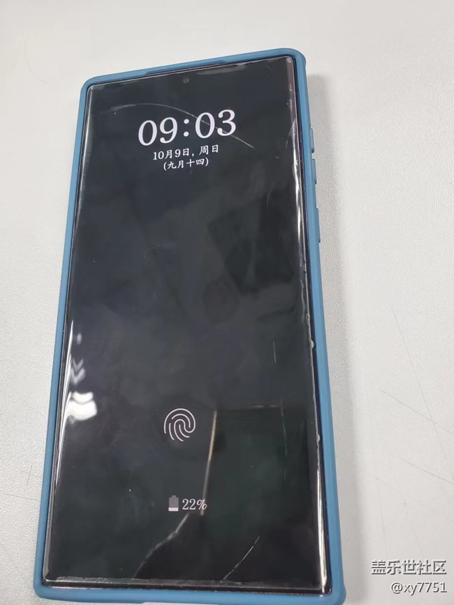 只是給機(jī)友的福利而已，涉嫌廣告？現(xiàn)在馬賽克了不是廣告了吧