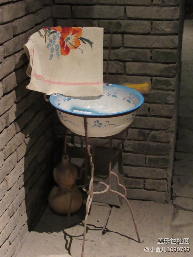 【十一趣事】+國(guó)慶假期逛和平菓局，懷舊兒時(shí)記憶