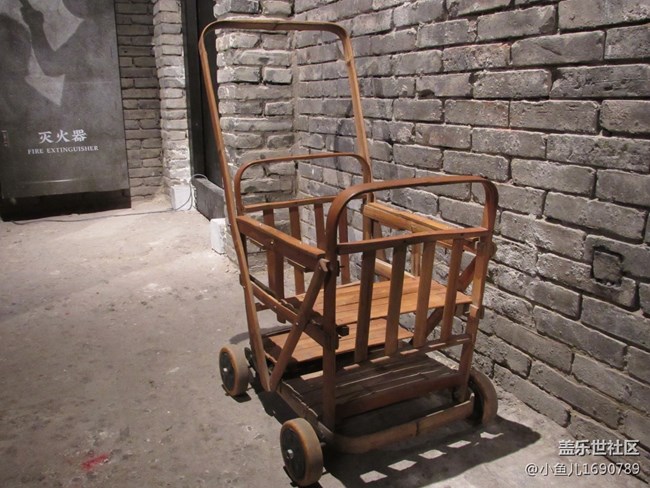 【十一趣事】+國(guó)慶假期逛和平菓局，懷舊兒時(shí)記憶