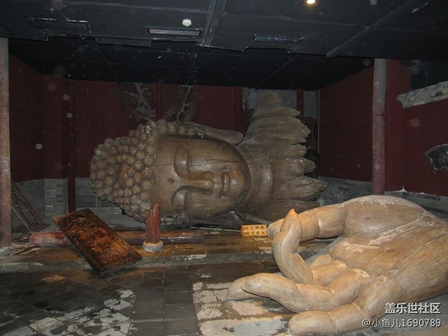 【十一趣事】+國(guó)慶假期逛和平菓局，懷舊兒時(shí)記憶