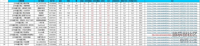 批注 2022-10-18 164645.jpg