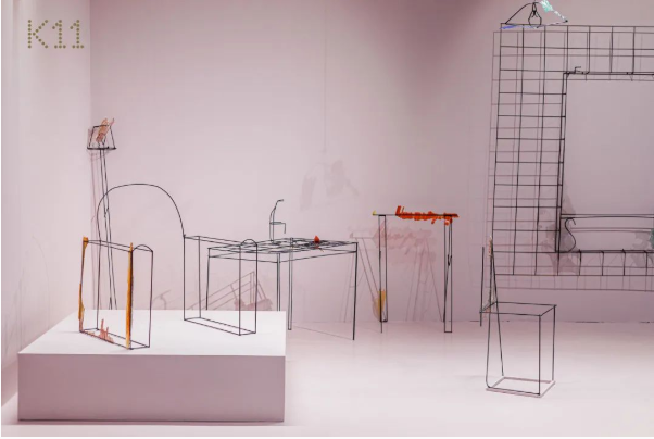 沈陽(yáng)星部落“如影隨形”攝影活動(dòng)招募中