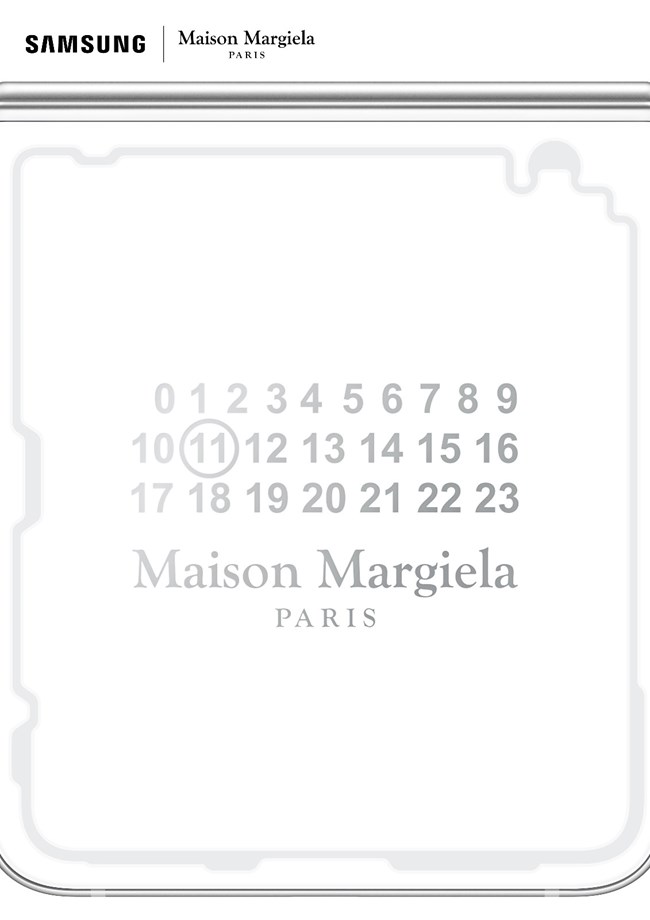 002_Maison Margiela Edition_Teaser_1P_JPG.jpg